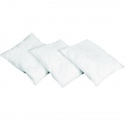 DPPO 45 - Almohadillas absorbentes XL para hidrocarburos 